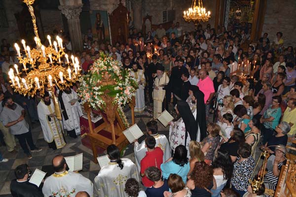 Εικόνα Ανάρτησης